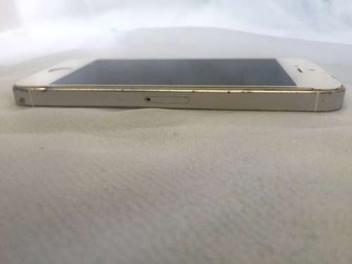 iPhone 5